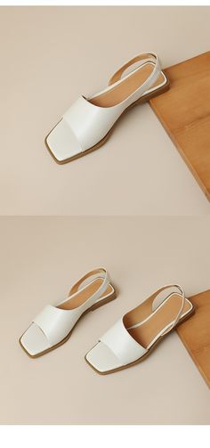 CHIKO Maricarmen Open Toe Block Heels Flats Sandals Armor Shoes, Feminine Shoes, Pretty Sandals, Footwear Fashion, Summer Footwear, Flats For Women, Fashion Shoes Flats, Hot Boots, Classy Shoes