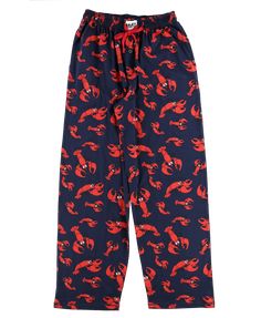 Shark Pajamas, Pj Pant, Animal Pajamas, Unique Gifts For Dad, Comfortable Pajamas, Mens Pajamas Set, Funny Gifts For Dad, Matching Family Pajamas, Matching Tees