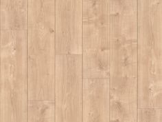 an image of wood flooring that looks like it has been painted in light brown