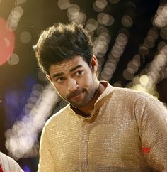 Fidaa Movie Stills - Social News XYZ Fidaa Movie Pics Hd, Fidaa Movie, South Actors, Telugu Hero, Sai Pallavi, Indian Actors, Indian Star, Celebrity Stars