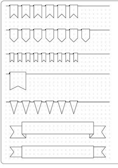 the printable worksheet for handwriting and numbers