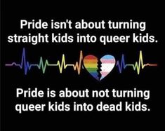 Lgbt Quotes, Lgbtq Quotes, Lgbt Humor, Lgbtq Funny, Gay Humor, Human Decency, Gay Memes, Lgbt Love, Strong Female