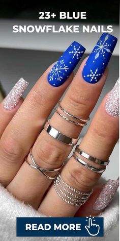 Nails Sophisticated, Classy Winter Nails, Christmas Nails Ideas, Ideas For Nails, Classy Nail, Classy Nail Designs, Nail Colors Winter