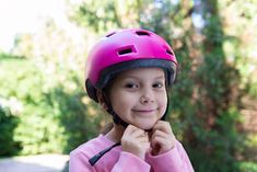 Consumer Reports urged shoppers to exercise caution when shopping for bike helmets online, and shared helpful tips for choosing safe helmets.