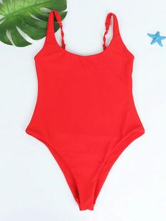 Sku CY-!49245 Material Nylon Lining Cotton Style Bralette Feature Printed Occasion Beach , Hot Springs , Swimming Pool Type Bikini Swimsuit Color RED,YELLOW Size S,M,L New Size Chart Please consult the size chart we provide for this item's measurements to help you decide which size to buy. Please note: There may be 1-3cm differ due to manual measurement. CMINCH Bust Waist Hips S 81-86 61-66 86-91 M 86-91 66-71 91-96 L 91-96 71-76 96-101 Boho Style Dresses, Yoga Activewear, Urban Looks, Style Minimalist, Kids Sweater, Cozy Fashion, One Piece Swimwear, Hot Springs, Cotton Style