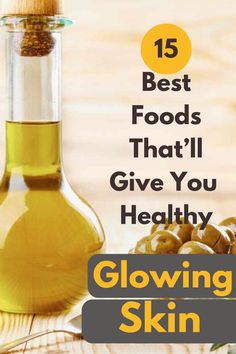 Skin Healing Foods, Glowing Skin Juice, Skin Juice, Food For Glowing Skin, Drink Inspiration, Holistic Beauty, Healthy Glowing Skin, Beauty Foods, Healthy Beauty