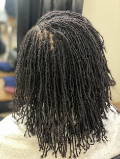 Small Loc Extensions, Extra Small Locs, Small Locs, Hair Dreadlocks, Natural Dreadlocks, Hair Extensions For Short Hair