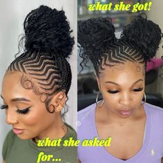 Fulani Braid, Cornrow Wig, Fav Hairstyles, Peekaboo Color, Cornrows Braids For Black Women, Braided Hairstyles For Black Women Cornrows, Wine Hair