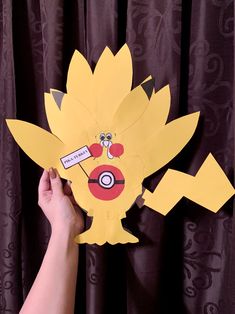 Pokemon Turkey In Disguise, Pikachu Turkey In Disguise, Disguise A Turkey Pikachu, Disguise A Turkey Pokemon, Turkey Disguised, Disguise A Turkey Project, Disguise Turkey, Munchkin Time