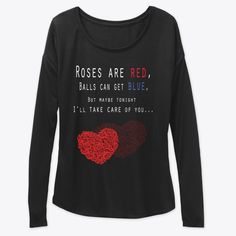 Best Valentine's Day Gifts, Funny Christmas Shirts, Funny Christmas, Shirt Ideas, Black Design, Christmas Humor, Christmas Shirts