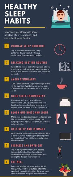 Bad Sleeping Habits, Benefits Of Sleep, Sleep Habits, Healthy Sleep Habits, Healthy Advice