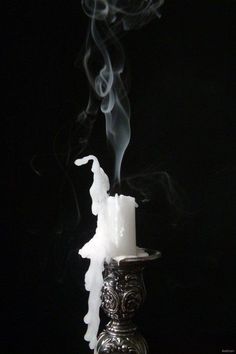 Candle Photography Dark, Rabastan Lestrange, Zeus Tattoo, Candle Tattoo, Yennefer Of Vengerberg, Candles Photography, Candle Aesthetic, Dark Photography, Black Aesthetic