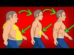 Chest Workout For Mass, Belly Fat Burner Workout, Fat Burner Workout, Visceral Fat, Belly Fat Burner, Abdominal Fat, Chest Workouts, Chest Workout, Belly Fat Workout