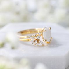 The Seraphine Bresatmilk Ring by Milk Couture Co. Breastmilk Keepsake, Breast Milk Ring, Bedroom Swing, Wings Of An Angel, Breastmilk Ring, 2023 Accessories, Breastmilk Jewelry, Dainty Band, Multiplication For Kids