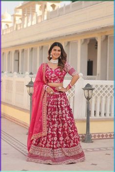 Hello beautiful! My name is Victoria and I teach women just like you how to become an elegant, classy woman. Today I want to tell you about the 10 things classy women don’t do. Outfit Indian, Heavy Lehenga, Lehenga Choli For Women, Bridesmaid Lehenga, Choli For Women, Party Wear Lehenga Choli, Net Lehenga, Pink Lehenga, Indian Wedding Wear