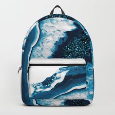 Gem Decor, Black School Bags, Cute School Bags, Rolling Backpack, Airpods Cases