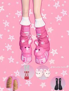 Bunny Boots, Fancy Dress Code, Bunny Shoes, Aesthetic Roblox Royale High Outfits, Shoes Hack, Aesthetic Dress, Made A Mistake, Unique Baby Names, Combo Dress