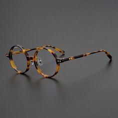 SPECIFICATIONS Item Type: Eyewear Accessories Gender: Unisex Frame Material: Acetate Eyewear Accessories: FRAMES Certification: CE