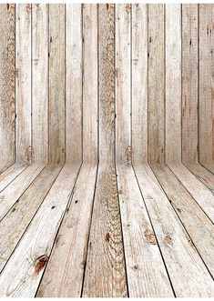 an image of wood flooring with planks in the background for display or montage