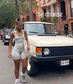 Black Woman Athleisure, Athleisure Outfits Black Women, Summer Chill Outfit, Chill Baddie Outfits Summer, Chill Outfits Summer, Chill Summer Outfit, Cute Gym Outfits, Chill Fits, Gym Fits