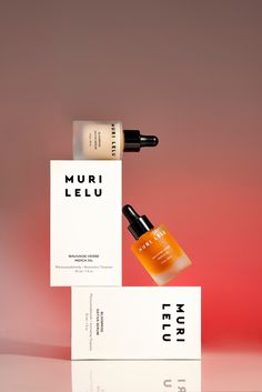 The first clean luxury skincare products to be crafted with organic full flower cannabis and CBD. Hair Mask Packaging Design, Serum Photography Products, Skincare Product Design, Beauty Product Shoot, Serum Packaging, Skin Lightening Diy, Luxury Skincare Products