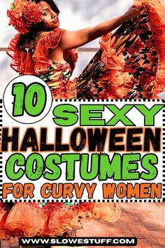 Halloween Costumes For Curvy Women, Diy Plus Size Halloween Costumes, Halloween Costumes Plus Size, Halloween Aesthetics, Classic Halloween Costumes, Plus Size Halloween Costume, Neil Patrick, Hollywood Costume