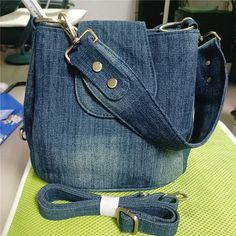 Kylethomasw Casual Denim Bucket Bag for Women Shoulder Crossbody Bag Multiple Pockets Ladies Handbag Luxury Design Female Big Totes Blue Size: 26CM wide, 21 CM high, 19CM thick shoulder strap 120CM Weight: 600 g Denim Blue Shoulder Bag For School, Blue Denim Satchel Shoulder Bag, Denim Blue Crossbody Shoulder Bag With Pockets, Denim Blue Shoulder Bag For Travel, Daily Use Denim Blue Shoulder Bag With Adjustable Strap, Denim Blue Crossbody Shoulder Bag For Daily Use, Blue Denim Shoulder Bag, Blue Hobo Shoulder Bag With Pockets, Blue Bucket Bag With Pockets