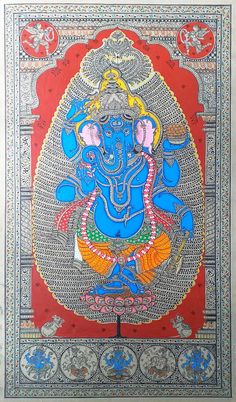 Ganesh Drawing, Ganesh Ji, Lord Ganesha Paintings, Ganesh Art