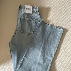 Casey Becker, 2023 Pants, Scream 1996, Garage Jeans, Garage Pants, Clothing Board, New Garage, Garage Clothing, White Ripped Jeans