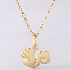 "Sterling Silver Squirrel Charm Pendant, Woodland Bracelet, Forest Necklace, Wildlife Earring, Mammal Jewelry, Animals Charm, Charms In Bulk {Material}: sterling silver, solid silver, 925 sterling silver {Size}: ring inner diameter 2*3.5mm jump ring hole 1mm squirrel W*H 12*10mm cable chain length 45cm (18\") ♥ Custom instructions: * If you have specific requests for this item, such as adding a logo, altering the size and color, please be aware that custom orders typically have a minimum quantit Woodland Bracelet, Squirrel Jewelry, Jewelry Animals, Squirrel Necklace, Forest Necklace, Rough Gems, Pendant Set, Free Bag, Jewelry Making Supplies