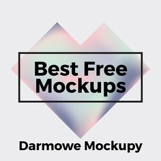 Free Mockups Iphone Packaging, Stationary Logo, Background Facebook, Frame Magazine, Poster Website, Coffee Background, Logo Frame, Photography Brochure, Book Tshirts