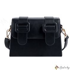 Smart Buys! Bird in Bag - Solid color bags female new popular fashion crossbody bags Cambridge bag small square package starting from $31.99 See more. 🤓 Black Square Box Bag, Trendy Black Square Flap Bag, Trendy Black Square Box Bag, Square Box Bag For Daily Use, Square Solid Color Box Bag For Daily Use, Trendy Rectangular Bag With Single Shoulder Strap, Square Bag With Single Shoulder Strap, Black Rectangular Flap Bag With Single Shoulder Strap, Trendy Square Bag With Single Shoulder Strap