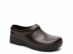 Klogs Boca Work Clog Women's Shoes | DSW Bozo The Clown, Working Shoes, Clown Shoes, Wood Shoes, Womens Clogs, Dansko Professional Clog, Water Proof, Work Shoes, Kids Accessories