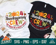 Thanksgiving Svg Shirts, Thanksgiving T Shirt Ideas, Matching Family Shirt, Svg Thanksgiving, Thanksgiving Svg, Family Svg, Thanksgiving Family, Family Shirts Matching, Family Thanksgiving