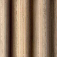 a brown background with vertical lines that are diagonal to the floor and horizontal to the wall