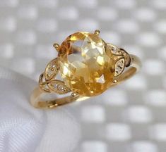 Welcome to Elegant Art Jewelry!  Material: 925 Sterling Silver Stone: Natural Citrine Stone Size: 10mm×8mm Stone Shape: Oval Cut Personalization: 9K/14K/24K/GOLD/SILVER/PLATINUM/ROSE-GOLD/WHITE GOLD. (Contact me)  Citrine Ring, Citrine Cuff Ring, 14k White Gold Ring, Square Shape Ring, Citrine Ring, Citrine Engagement, Open Design Ring, Citrine Square, Citrine Natural, Citrine, Yellow Gemstone Ring, Gemstone Ring, Citrine Ring, Bridesmaid Gift, Birthday gift, Graduation Gift, Gift for Her, Rings Amber Engagement Ring Gold, Citrine Engagement Ring Vintage, Amber Topaz Ring, Senior Ring, Amber Engagement Ring, Citrine Wedding Ring, Wedding Ring Luxury, Yellow Gemstone Ring, Citrine Engagement Ring