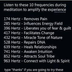 Healing Codes, Sup Yoga, Spiritual Health, Chakra Meditation