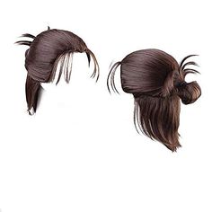 Listing Date:10/25/2021 Anime Eren Jaeger, Gothic Hair, Cheap Costumes, Gothic Hairstyles, Men's Wigs, Wig Party, Halloween Wigs, Boy Halloween Costumes, Wig Stand