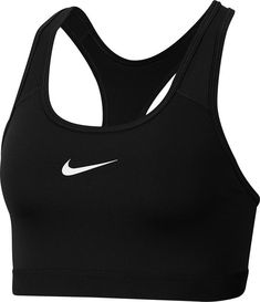 Girls Sports Bras, Nike Swoosh Logo, Volleyball Outfits, Preppy Girl, Cute Bras, Cheap Nikes