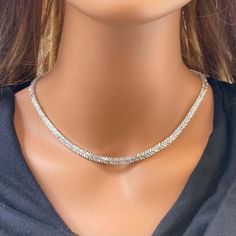 For Sale on 1stDibs - Elevate your ensemble to new heights with this breathtaking 9.82 carat Baguette Diamond Necklace, a masterpiece of luxury and sophistication. Crafted in Luxury Baguette Diamond Necklace For Evening, Elegant Formal Tennis Necklace With Baguette Diamonds, Silver Necklace With Baguette Diamonds For Evening, Luxury Silver Baguette-cut Diamond Necklace, Luxury Silver Baguette Cut Diamond Necklace, Luxury Evening Necklace With Baguette Diamonds, Luxury Evening Necklaces With Baguette Diamonds, Luxury Baguette Diamond Necklaces For Evening, Elegant Evening Necklace With Baguette Cut