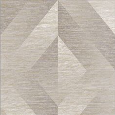 a beige and white rug with an abstract design on the bottom half, in shades of grey