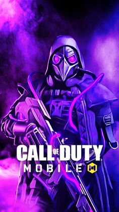 Cod Wallpaper Call Of Duty, Cod Game Call Of Duty, Cod Mobile Wallpaper, Callofduty Mobile, Wallpaper Call Of Duty, Call Of Duty Mobile Wallpapers, Call Of Duty Wallpapers, Codm Wallpapers, Gothic Girl Art