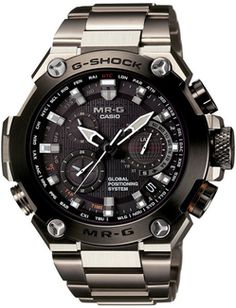 Seamaster Omega, G Shock Watches Mens, Victorinox Watches, Casio G Shock Watches, Casio Vintage, Amazing Watches, Jewelry Summer, Expensive Watches, Best Watches For Men