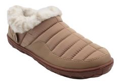 Introducing the Lexie Women's Slipper: the perfect blend of comfort and style. With a quilted stitched nylon and PU upper and slip-on construction, they're easy to slide on and off. The faux shearling trim and padded footbed offer cozy comfort, while hammock comfort provides support and cushioning. The faux shearling sock adds warmth and softness. The custom rubber outsole ensures grip for indoor and outdoor use. Available in various sizes. Treat your feet to luxurious comfort with the Lexie Women's Slipper today! Upper Material: Quilted nylon and PU with faux shearling lining and sock. Footbed Material: Faux fur padding, with faux shearling liner and sock. Outsole Material: Custom rubber with great treading. Care Instructions: Hand wash with a washcloth, warm water, and mild soap. Allow t Quilted Slippers, Tractor Supplies, Tractor Supply, Snow Leopard, Slide On, Comforters Cozy, Mild Soap, Slide Slipper, Boot Shoes Women