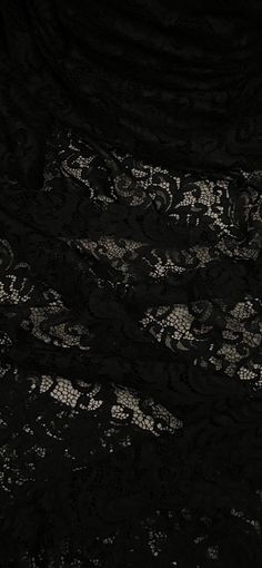 Our Guipure lace fabric is as gorgeous as it looks. With its incredible drape and luxurious feel, this fabric can create a lot of different looks. Perfect for all types of dressmaking, crafting, decorating and various other projects. *Colours may vary due to different screens. *Width 58 inches *Synthetic *Machine Washable *If you order more than 1 meter, fabric will come as one continuous length. *Fast Delivery Before you go please check out our other items. We offer combined postage and special Lace Wallpaper, Apothecary Decor, Black Lace Fabric, Lace Background, Crushed Velvet Fabric, Dark Academia Decor, Beaded Tulle, Guipure Lace, Tulle Fabric