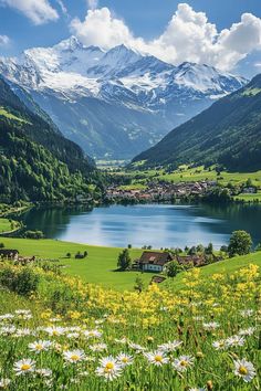 Austria Travel Places To Visit, Mountain Activities For Kids, Salzburg Austria Aesthetic, Austria Wallpaper, Austria Architecture, Imperial Architecture, Austrian Mountains, Austria Landscape, Austria Aesthetic