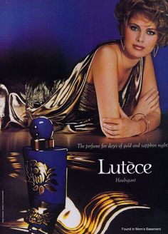 Cosmetics Advertising, Wedding Perfume, Perfume Photography, French Perfume