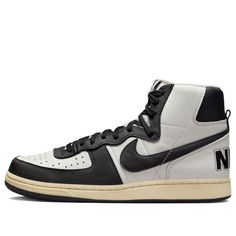 Nike Terminator, Terminator, Stylish Sneakers, Skate Shoes, Shoe Collection, High Top, Perfect Pair, High Tops, Your Perfect