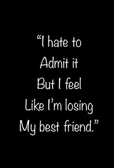 This House Dont Feel Like Home Quotes, Getting Replaced Quotes Friends, Replaced Quotes Friends, Quotes Deep Feelings Best Friends, Physopath Quote, Being Replaced Quotes Friendship, Why Try Quotes, Trios Never Work Quotes, Best Friend Saddest Quotes