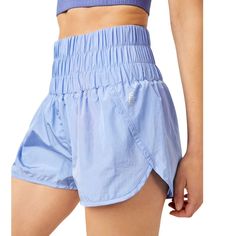 Reposhing This Item I Purchased From @Whit2397. Loved It, But Ready To Rotate For Something New. Questions? Leave A Comment Below! Tennis Shorts, Sporty Shorts, Free Throw, Free People Movement, Ruffle Shorts, The Way Home, Grey Shorts, Cut Off Shorts, Shorts Athletic